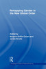 Remapping Gender in the New Global Order