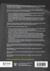 Research Methods for Applied Language Studies