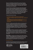 Practising Social Work Ethics Around the World