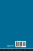 Intro Sociol Education     V 9