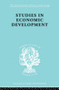Studies in Economic Development