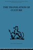 The Translation of Culture