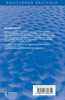 Studies in Ancient Society (Routledge Revivals)