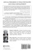 Annual Progress in Child Psychiatry and Child Development 2002