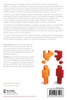 Interthinking