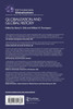Globalization and Global History