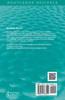 Egyptian Language (Routledge Revivals)