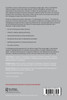 Text Messaging and Literacy - The Evidence