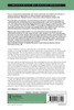 A History of Financial Crises