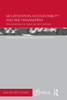 Securitization, Accountability and Risk Management