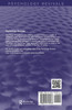 The Psychology and Education of Gifted Children (Psychology Revivals)