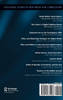 Theories of the Mobile Internet
