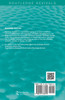 Reading Castaneda (Routledge Revivals)