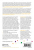 Case Formulation in Cognitive Behaviour Therapy