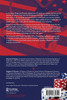 The Economics of US Health Care Policy