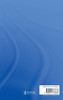 Administrative Law and Governance in Asia