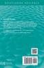 Rastaman (Routledge Revivals)