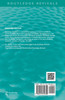 Official Discourse (Routledge Revivals)