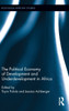 The Political Economy of Development and Underdevelopment in Africa