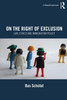 On the Right of Exclusion