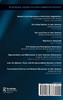 Transnational Activism and National Movements in Latin America