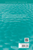 The Black Flag (Routledge Revivals)