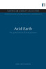 Acid Earth