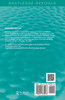 Sociology in Action (Routledge Revivals)