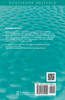 Transport Planning for Third World Cities (Routledge Revivals)