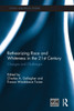 Retheorizing Race and Whiteness in the 21st Century