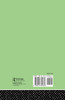 The Moral Judgment Of The Child