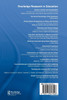 Gender Inclusive Engineering Education