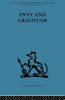 Envy and Gratitude