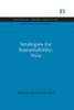 Strategies for Sustainability