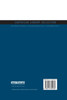 Yearbook of International Cooperation on Environment and Development 2003-04