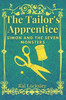 The Tailor's Apprentice