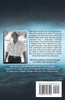 Chapter Thirteen