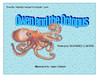 Owen and the Octopus