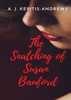 The Snatching of Susan Bauford
