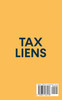 Tax Liens