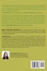 Transformations - Healing Trauma with Psychedelic Therapy