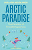 Arctic Paradise