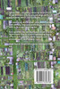 The Allotment