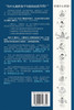 了解自己，了解他们