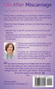 Life After Miscarriage