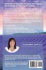 BUSINESS ROADMAP TO YOUR SOUL CALLING