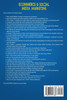 Ecommerce & Social Media Marketing