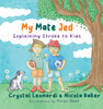 My Mate Jed