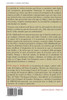 Introduccion a la Consejera Pastoral