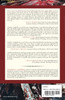 The Scandal of the Gospel